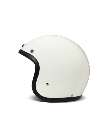 CASCO DMD JET VINTAGE CREAM