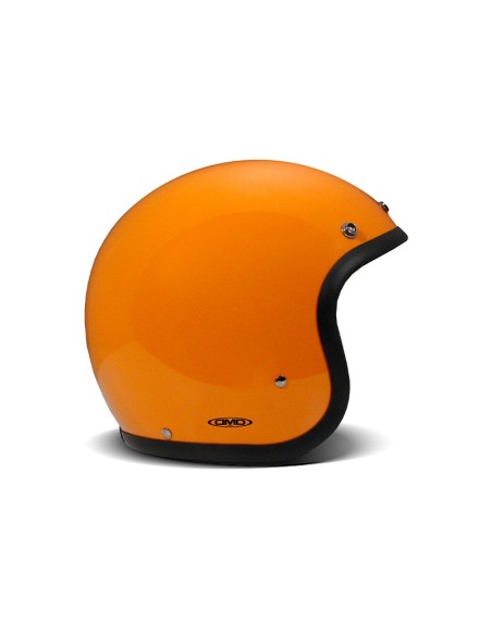 CASCO DMD JET VINTAGE ORANGE