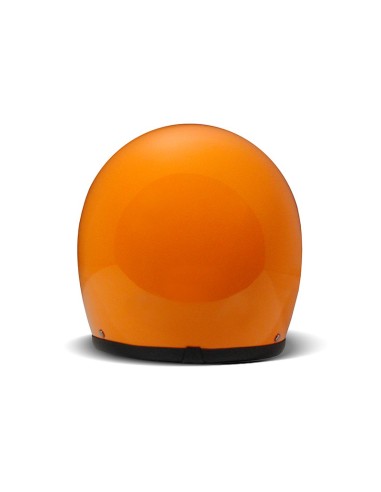 CASCO DMD JET VINTAGE ORANGE