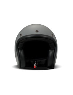 CASCO DMD JET VINTAGE CRAYON GREY 2