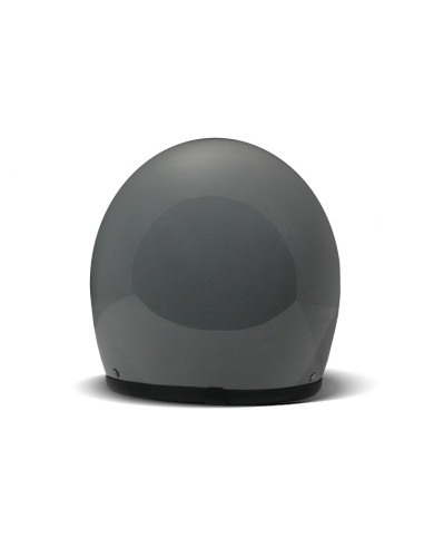 CASCO DMD JET VINTAGE CRAYON GREY
