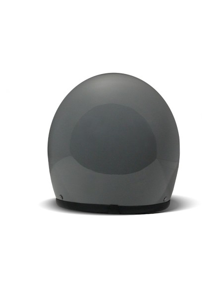 CASCO DMD JET VINTAGE CRAYON GREY
