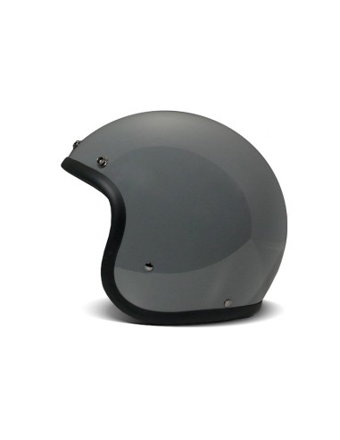 CASCO DMD JET VINTAGE CRAYON GREY