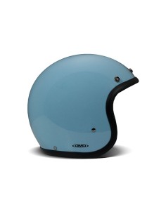 CASCO DMD JET VINTAGE LIGHT BLUE