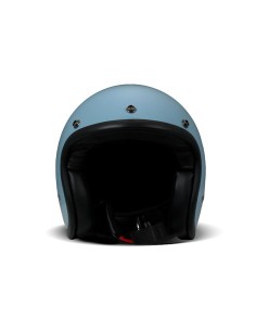 CASCO DMD JET VINTAGE LIGHT BLUE 2