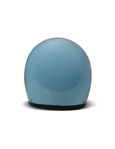 CASCO DMD JET VINTAGE LIGHT BLUE