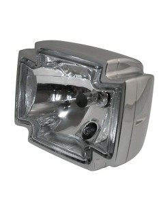 FARO CENTRAL GOTHIC HOMOLOGADO