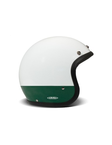 CASCO DMD JET VINTAGE GOODWOOD