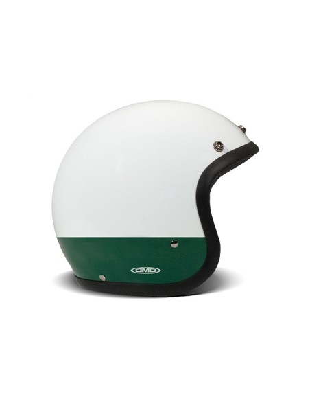 CASCO DMD JET VINTAGE GOODWOOD CASCO DMD JET VINTAGE GOODWOOD