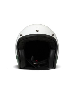 CASCO DMD JET VINTAGE GOODWOOD 2