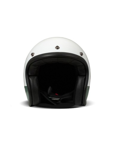 CASCO DMD JET VINTAGE GOODWOOD