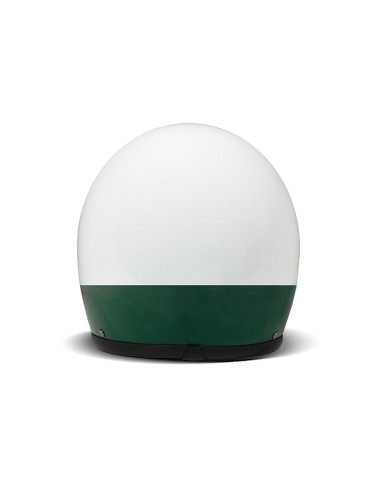 CASCO DMD JET VINTAGE GOODWOOD