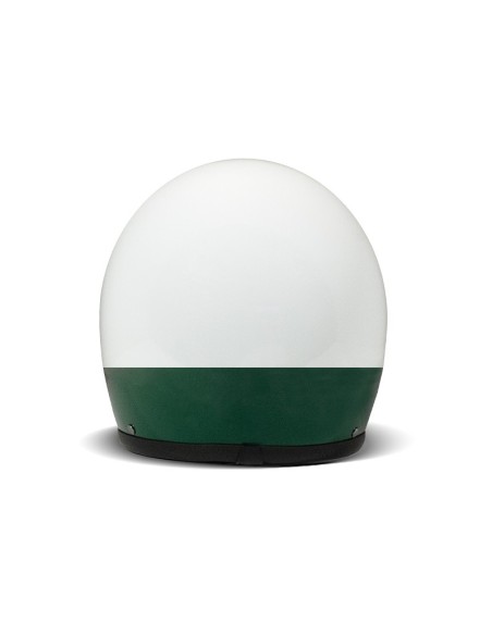 CASCO DMD JET VINTAGE GOODWOOD CASCO DMD JET VINTAGE GOODWOOD