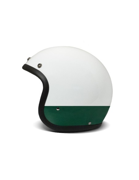 CASCO DMD JET VINTAGE GOODWOOD CASCO DMD JET VINTAGE GOODWOOD