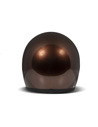 CASCO DMD JET VINTAGE BROWN