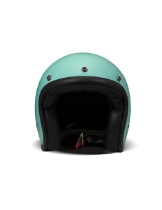 CASCO DMD JET VINTAGE TURQUOISE 2