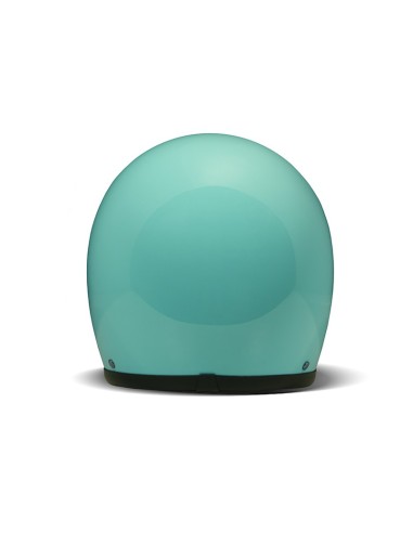 CASCO DMD JET VINTAGE TURQUOISE