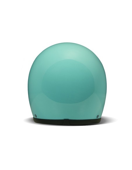 CASCO DMD JET VINTAGE TURQUOISE