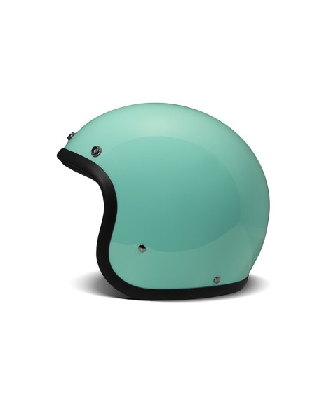 CASCO DMD JET VINTAGE TURQUOISE