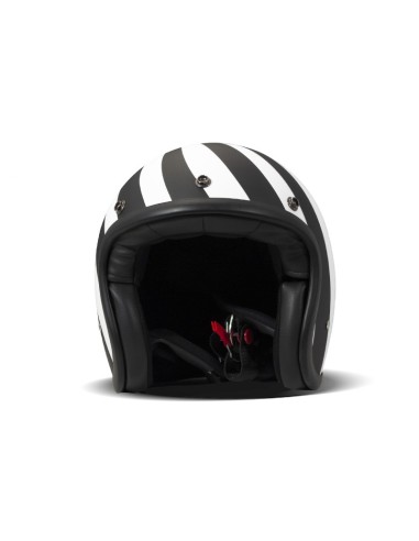 CASCO DMD JET VINTAGE LOLLIPOP