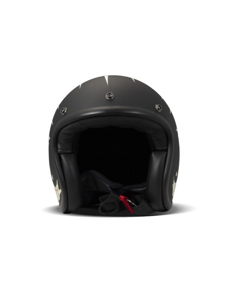 CASCO DMD JET VINTAGE EAGLE CASCO DMD JET VINTAGE EAGLE