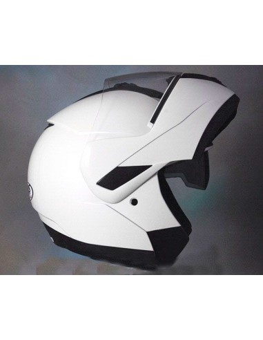 CASCO CMS MODULAR SUV NEGRO MATE