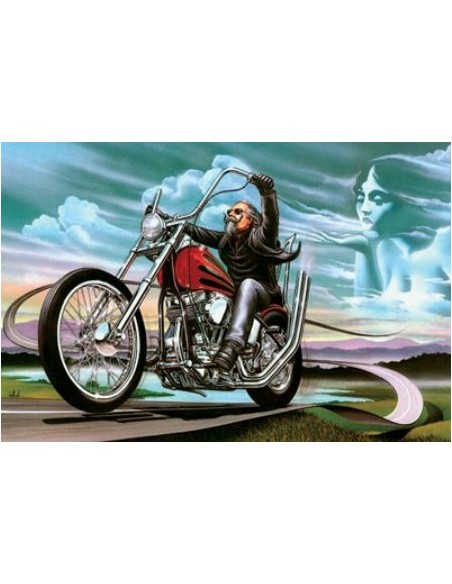 BANDERA GONE BUT NOT FORGOTTEN 23X15 CM BANDERA GONE BUT NOT FORGOTTEN 23X15 CM