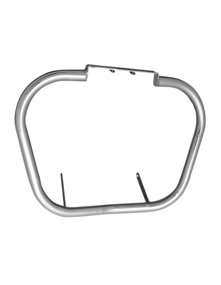 DEFENSA MOTOR 38 MM SUZUKI VZ800 - MARAUDER M50