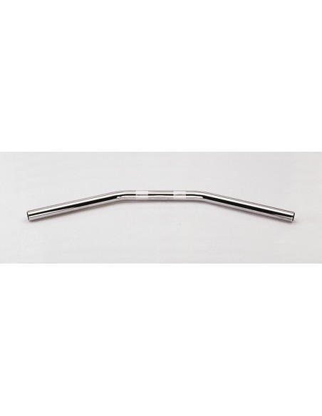 MANILLAR DRAG BAR ANCHO 63,5 CM. 22 MM