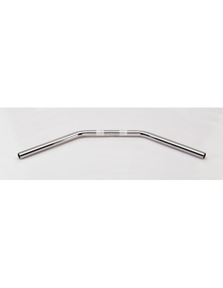 MANILLAR DRAG BAR ANCHO 72 CM. 22 MM MANILLAR DRAG BAR ANCHO 72 CM. 22 MM