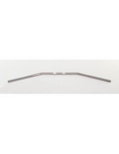 MANILLAR DRAG BAR ANCHO 103 CM. 22 MM