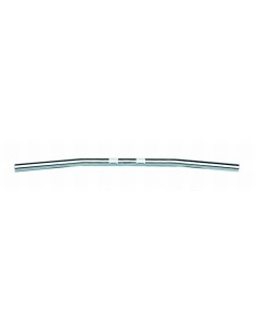 MANILLAR DRAG BAR ANCHO 75,5 CM. 22 MM