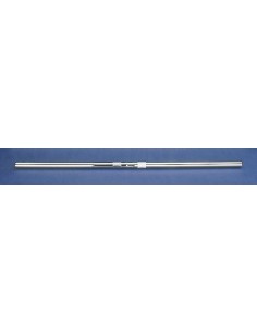 MANILLAR STRAIGHT ANCHO 84,5 CM. 22 MM