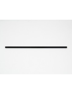 MANILLAR STRAIGHT ANCHO 84,5 CM. 22 MM NEGRO