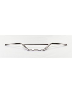 MANILLAR CROSS BARS ANCHO 89 CM. 22 MM
