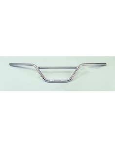 MANILLAR CROSS BARS ANCHO 88 CM. 22 MM