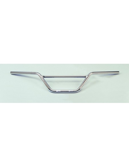 MANILLAR CROSS BARS ANCHO 88 CM. 22 MM