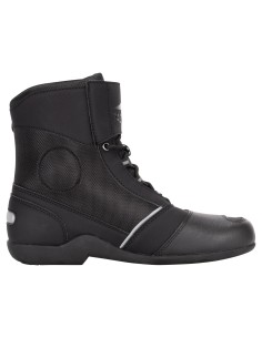 BOTA MOTO FASTWAY MEN TOURING 201 2