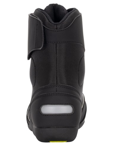 BOTA MOTO FASTWAY MEN TOURING 201