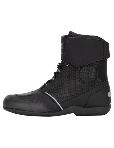BOTA MOTO FASTWAY MEN TOURING 201