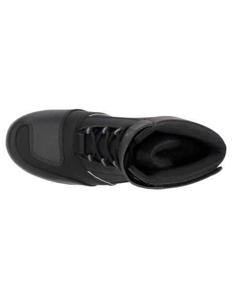 BOTA MOTO FASTWAY MEN TOURING 201