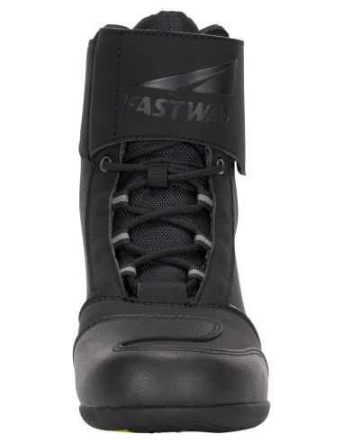 BOTA MOTO FASTWAY MEN TOURING 201