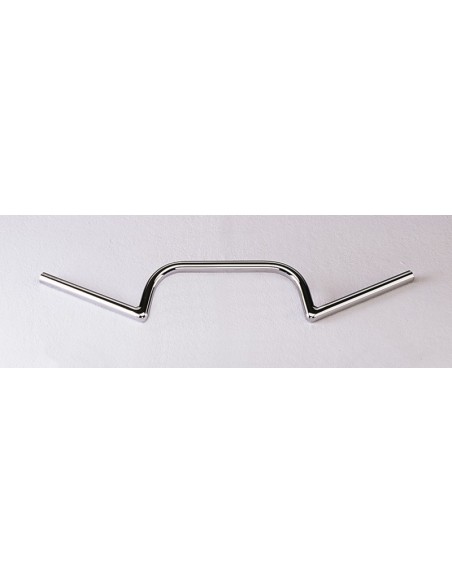 MANILLAR M- BARS ANCHO 69,4 CM. 22 MM