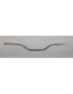 MANILLAR TOURING ANCHO 65 CM. 22 MM