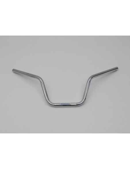 MANILLAR TOURING ANCHO 71 CM. 22 MM MANILLAR TOURING ANCHO 71 CM. 22 MM