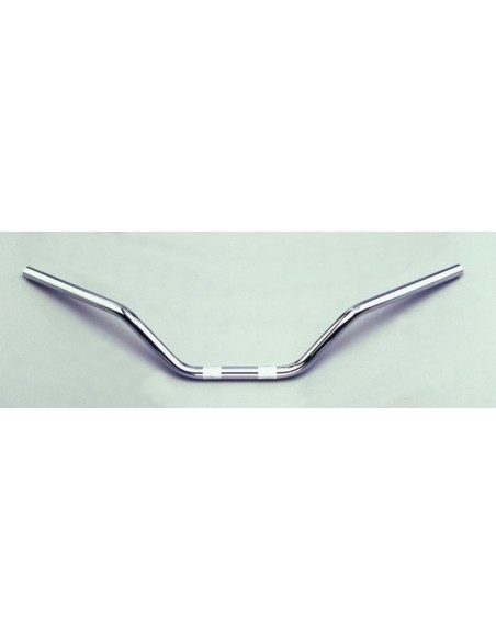 MANILLAR TOURING ANCHO 80 CM. 22 MM MANILLAR TOURING ANCHO 80 CM. 22 MM