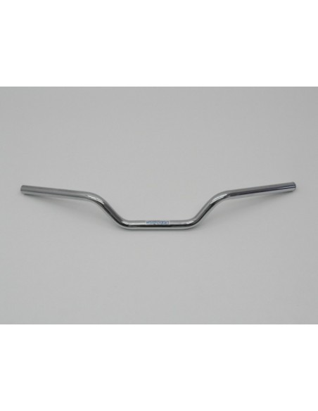MANILLAR SUPERBIKE ANCHO 68 CM. 22 MM