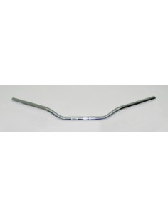 MANILLAR SUPERBIKE ANCHO 76 CM. 22 MM