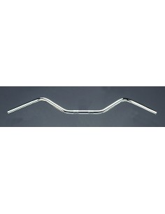 MANILLAR CHOPPER ANCHO 99 CM. 22 MM