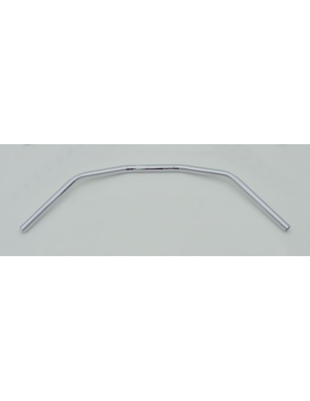 MANILLAR CHOPPER ANCHO 86,5 CM. 22 MM